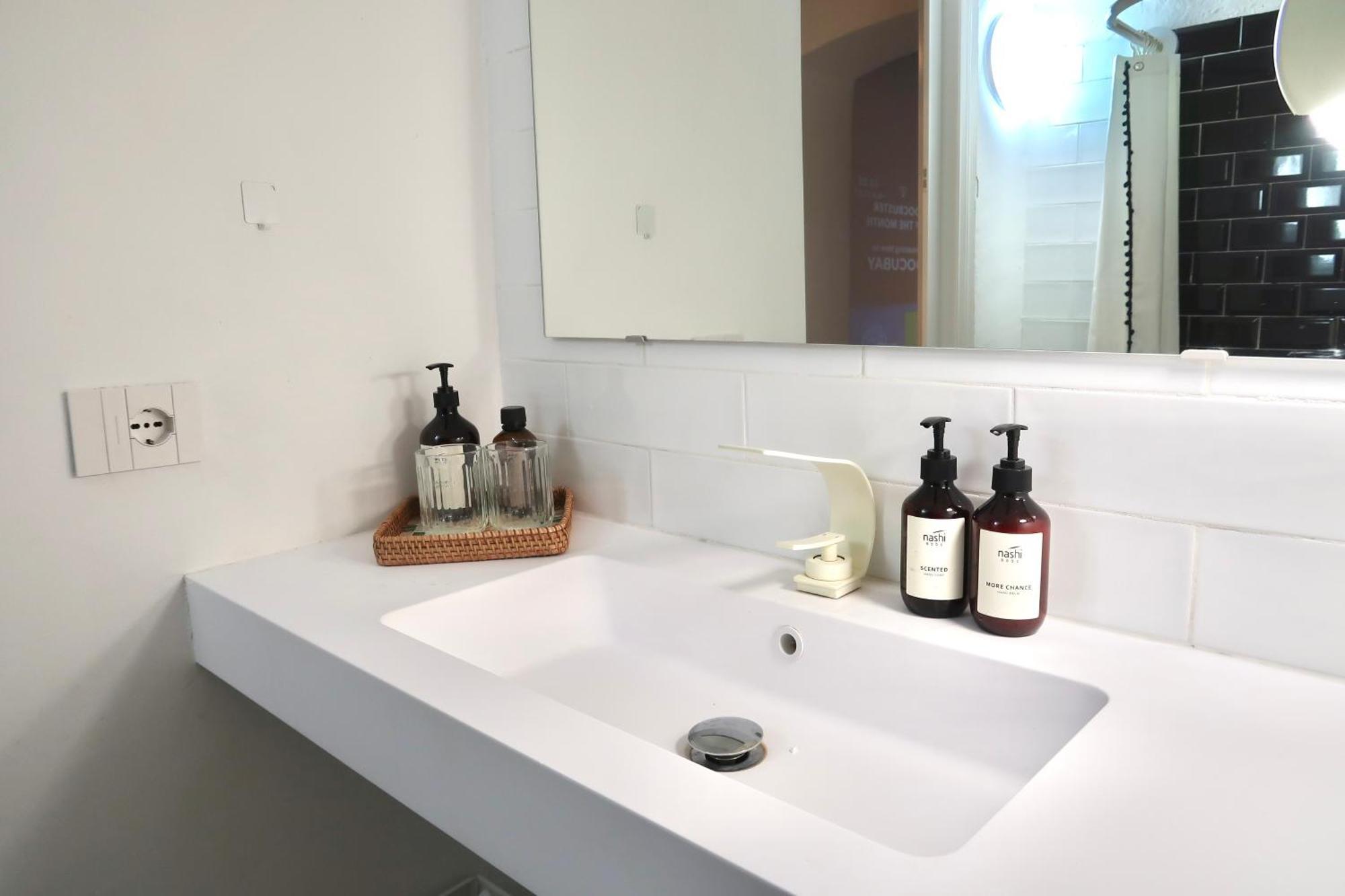 Apartamento 10-min Duomo Flat With Private Garden